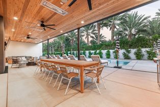 Single Family Residence, 80933 Kiwi ct, La Quinta, CA 92253 - 32