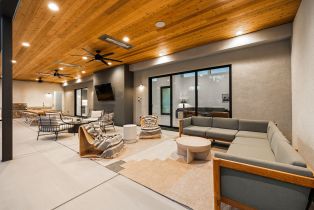 Single Family Residence, 80933 Kiwi ct, La Quinta, CA 92253 - 33