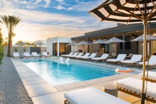 Single Family Residence, 80933 Kiwi ct, La Quinta, CA 92253 - 34