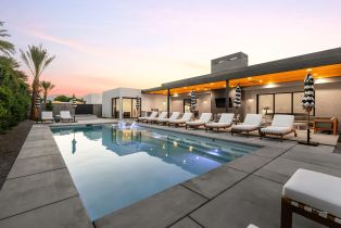 Single Family Residence, 80933 Kiwi ct, La Quinta, CA 92253 - 35