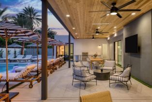 Single Family Residence, 80933 Kiwi ct, La Quinta, CA 92253 - 36