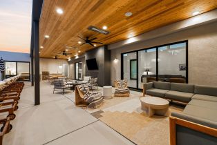 Single Family Residence, 80933 Kiwi ct, La Quinta, CA 92253 - 37