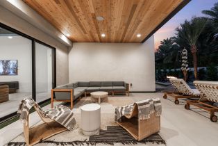 Single Family Residence, 80933 Kiwi ct, La Quinta, CA 92253 - 38