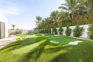 Single Family Residence, 80933 Kiwi ct, La Quinta, CA 92253 - 39