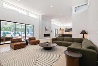 Single Family Residence, 80933 Kiwi ct, La Quinta, CA 92253 - 4