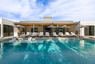 Single Family Residence, 80933 Kiwi ct, La Quinta, CA 92253 - 40