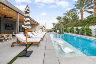 Single Family Residence, 80933 Kiwi ct, La Quinta, CA 92253 - 41