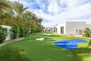 Single Family Residence, 80933 Kiwi ct, La Quinta, CA 92253 - 42