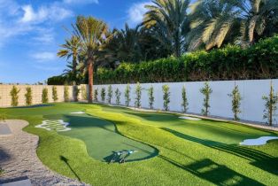 Single Family Residence, 80933 Kiwi ct, La Quinta, CA 92253 - 43