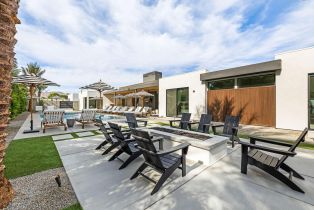 Single Family Residence, 80933 Kiwi ct, La Quinta, CA 92253 - 44