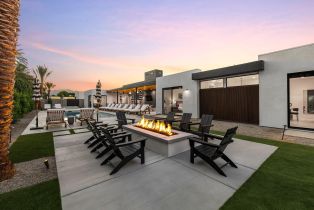 Single Family Residence, 80933 Kiwi ct, La Quinta, CA 92253 - 45