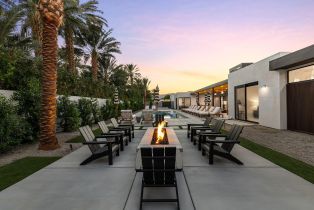 Single Family Residence, 80933 Kiwi ct, La Quinta, CA 92253 - 46