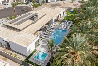 Single Family Residence, 80933 Kiwi ct, La Quinta, CA 92253 - 47