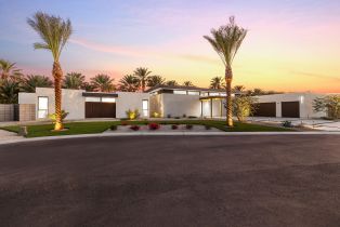 Single Family Residence, 80933 Kiwi ct, La Quinta, CA 92253 - 48