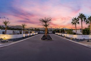 Single Family Residence, 80933 Kiwi ct, La Quinta, CA 92253 - 49