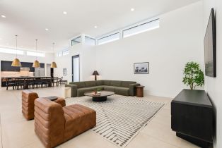 Single Family Residence, 80933 Kiwi ct, La Quinta, CA 92253 - 5