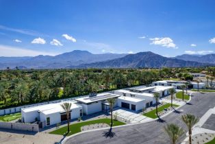 Single Family Residence, 80933 Kiwi ct, La Quinta, CA 92253 - 51