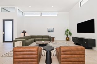 Single Family Residence, 80933 Kiwi ct, La Quinta, CA 92253 - 6