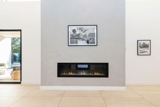 Single Family Residence, 80933 Kiwi ct, La Quinta, CA 92253 - 7