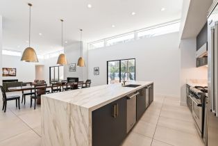 Single Family Residence, 80933 Kiwi ct, La Quinta, CA 92253 - 8