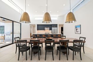 Single Family Residence, 80933 Kiwi ct, La Quinta, CA 92253 - 9