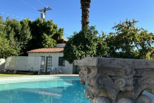 Condominium, 840 Indian cyn, Palm Springs, CA 92262 - 22