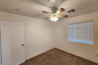 Single Family Residence, 66247 Avenida Suenos, Desert Hot Springs, CA 92240 - 13