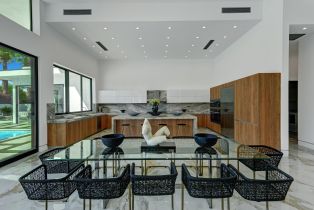 Single Family Residence, 3 Bravo ct, Rancho Mirage, CA 92270 - 12