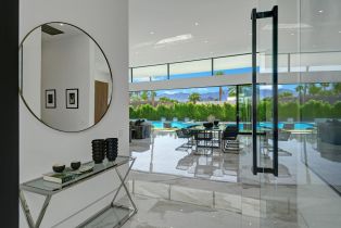 Single Family Residence, 3 Bravo ct, Rancho Mirage, CA 92270 - 14