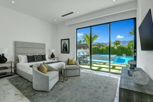 Single Family Residence, 3 Bravo ct, Rancho Mirage, CA 92270 - 16