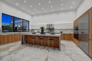 Single Family Residence, 3 Bravo ct, Rancho Mirage, CA 92270 - 18