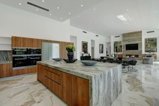 Single Family Residence, 3 Bravo ct, Rancho Mirage, CA 92270 - 19