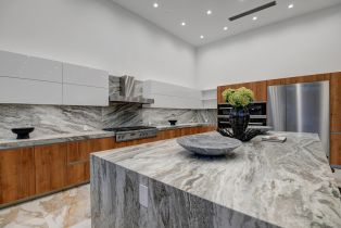 Single Family Residence, 3 Bravo ct, Rancho Mirage, CA 92270 - 20