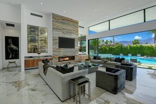 Single Family Residence, 3 Bravo ct, Rancho Mirage, CA 92270 - 21