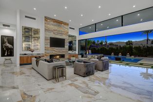 Single Family Residence, 3 Bravo ct, Rancho Mirage, CA 92270 - 22