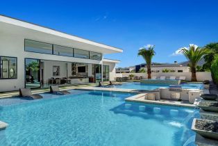 Single Family Residence, 3 Bravo ct, Rancho Mirage, CA 92270 - 23