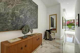 Single Family Residence, 3 Bravo ct, Rancho Mirage, CA 92270 - 25