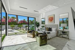 Single Family Residence, 3 Bravo ct, Rancho Mirage, CA 92270 - 26