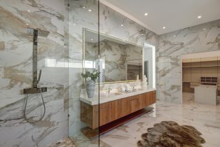 Single Family Residence, 3 Bravo ct, Rancho Mirage, CA 92270 - 27