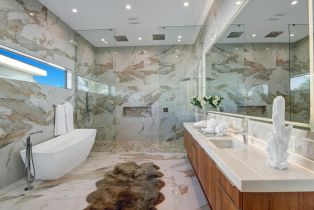 Single Family Residence, 3 Bravo ct, Rancho Mirage, CA 92270 - 28