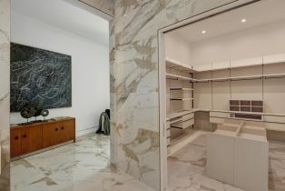 Single Family Residence, 3 Bravo ct, Rancho Mirage, CA 92270 - 29