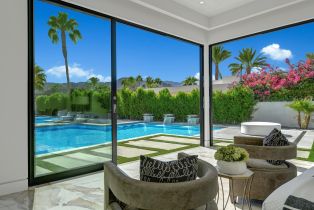 Single Family Residence, 3 Bravo ct, Rancho Mirage, CA 92270 - 30