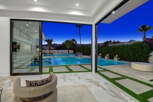 Single Family Residence, 3 Bravo ct, Rancho Mirage, CA 92270 - 31