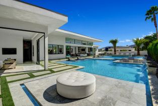 Single Family Residence, 3 Bravo ct, Rancho Mirage, CA 92270 - 32