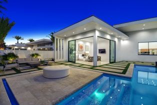 Single Family Residence, 3 Bravo ct, Rancho Mirage, CA 92270 - 33