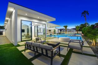 Single Family Residence, 3 Bravo ct, Rancho Mirage, CA 92270 - 34