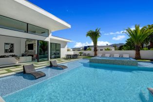 Single Family Residence, 3 Bravo ct, Rancho Mirage, CA 92270 - 36