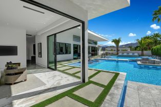 Single Family Residence, 3 Bravo ct, Rancho Mirage, CA 92270 - 37