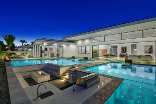 Single Family Residence, 3 Bravo ct, Rancho Mirage, CA 92270 - 38