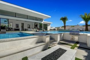 Single Family Residence, 3 Bravo ct, Rancho Mirage, CA 92270 - 39